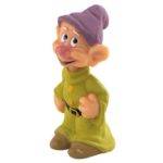 Figura Anão Branca De Neve Dunga