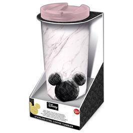 Copo café Mickey Disney 425 ml