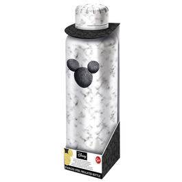 CANTIMPLORA MICKEY MOUSE DISNEY