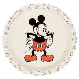 Taça STOR Mickey 90 anos
