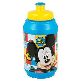 Garrafa STOR Mickey Oh Boy