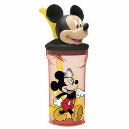 Copo Figura STOR Vaso Mickey 90 years Disney figura 3D