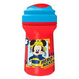Copo STOR Mickey Disney baby premium