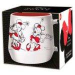 Taça Minnie Disney 355 ml