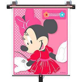 Parasol Minnie Disney