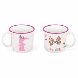 Caneca STOR Minnie Disney
