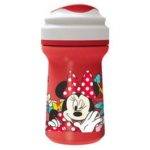 Copo para Bebé Minnie Disney