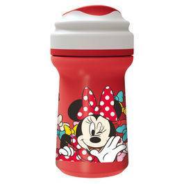 Copo para Bebé Minnie Disney