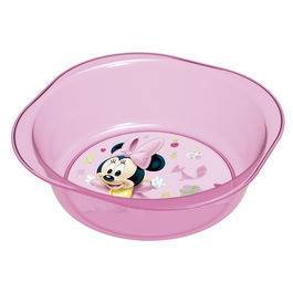 Tigela STOR Minnie Disney baby