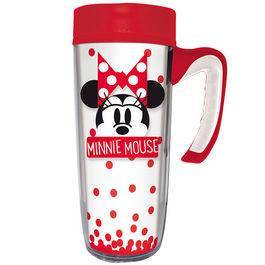 Caneca STOR Minnie Disney