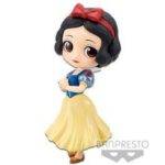 Figura Branca de Neve 14 cm