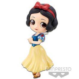 Figura Branca de Neve 14 cm