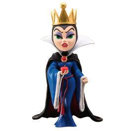 DISNEY: VILLAINS - EVIL QUEEN - ACTION FIGURE