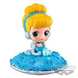 Figura Disney: Cinderela