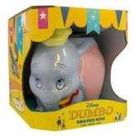 Caneca 3D Dumbo