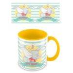 Caneca Dumbo The Flying Elephant