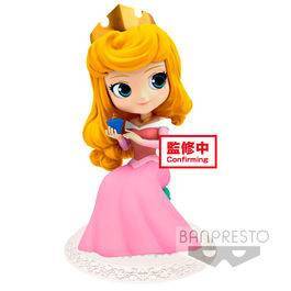 Figura Aurora Q Posket