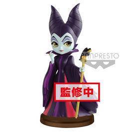 Figura Vilãs Disney - Maléfica