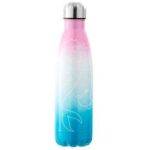Disney The Little Mermaid metal water botle