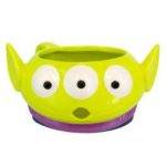 Caneca Toy Story - Alien