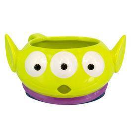 Caneca Toy Story - Alien