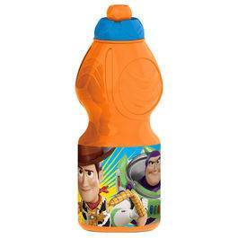 Disney Garrafa Desporto Toy Story 4