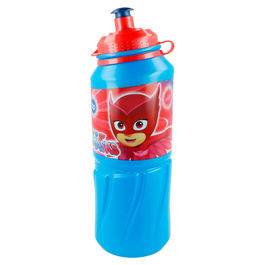 Garrafa Desportiva STOR PJ Masks