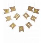 GRINALDA KRAFT "JUST MARRIED"