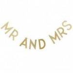 GRINALDA MR & MRS GOLDEN