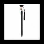 CANETA "GRADUADA" PRETO