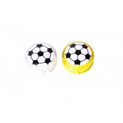 YOYO FUTEBOL LUZES