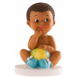 TOPO BOLO MENINO BEBE