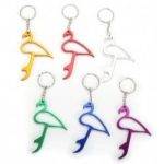 CHAVEIRO FLAMINGO