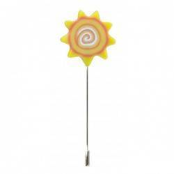 Pin do casamento 2140