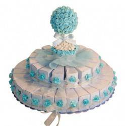 EXPOSITOR CASAMENTO
