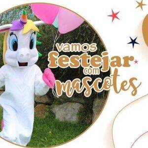 Pacote Discoteca
