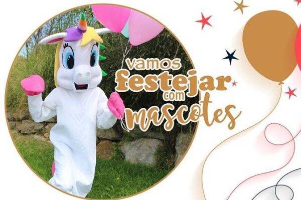 Pacote Discoteca