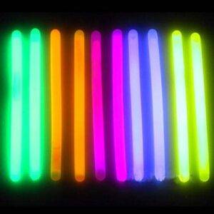 GLOW STICK 40CM