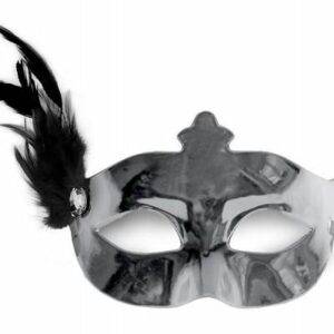 Mascara carnaval