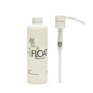 Hi-Float