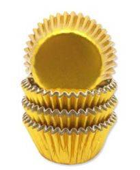 Formas de Brigadeiro
