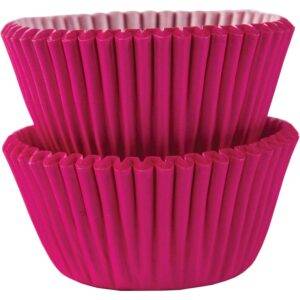 Formas de Brigadeiro