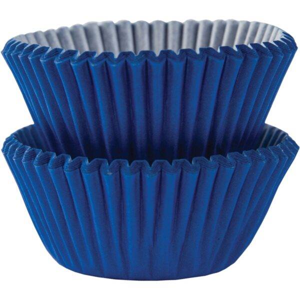 Formas de Brigadeiro
