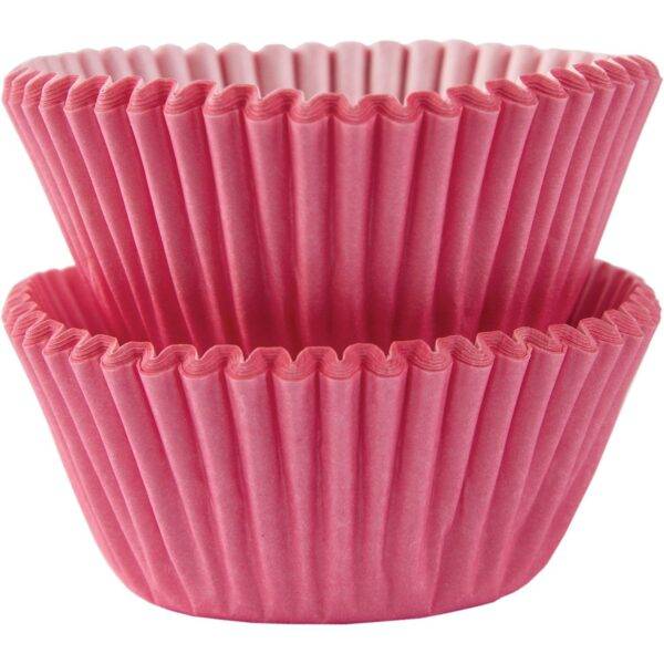Formas de Brigadeiro