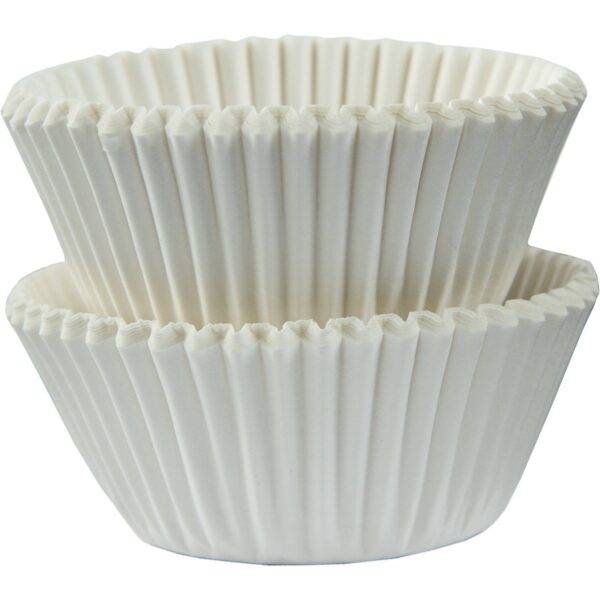 Formas de Brigadeiro