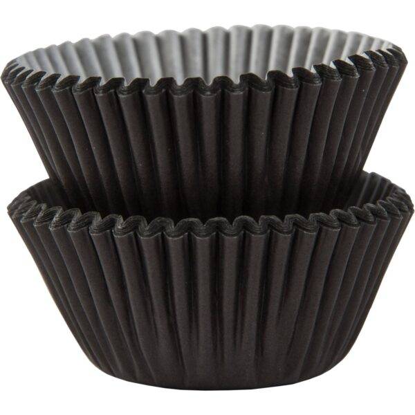 Formas de Brigadeiro