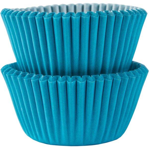 Formas de Brigadeiro