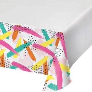 Toalha Chic Cupcake