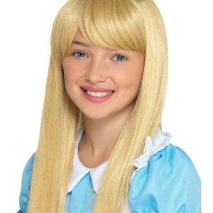 Cabeleira Alice