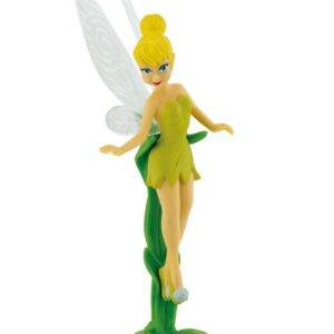Figura Colecionavel Sininho